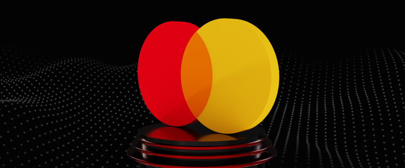 UK WS number screening medium